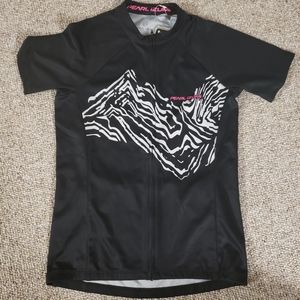 *NEW* Pearl Izumi Bike T-Shirt